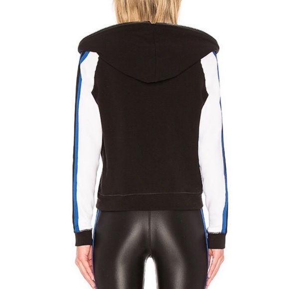 ALALA jacket - Picture 2 of 16